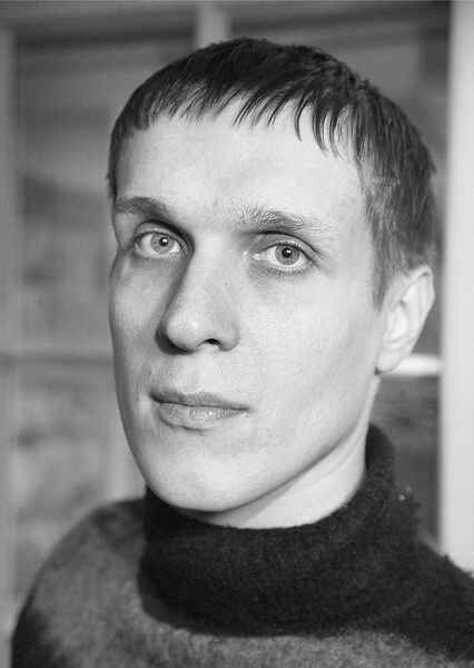 ملف:Taavi Eelmaa näitleja 99.jpg