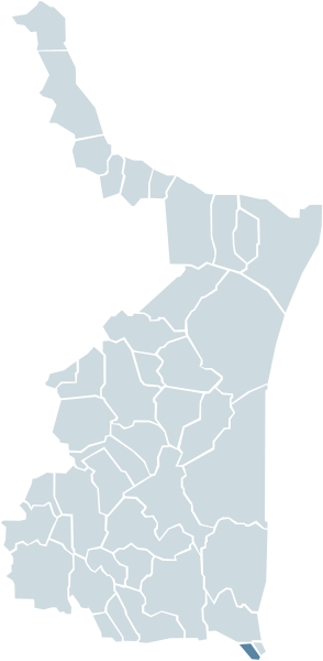ملف:Tampico, TM-map.svg