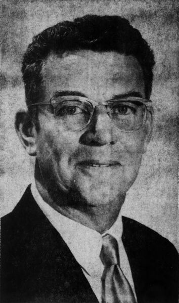 ملف:Thane Read 1962.jpg