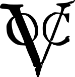 ملف:VOC.svg