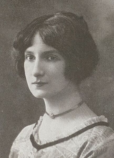 ملف:Valentine Gross.jpg