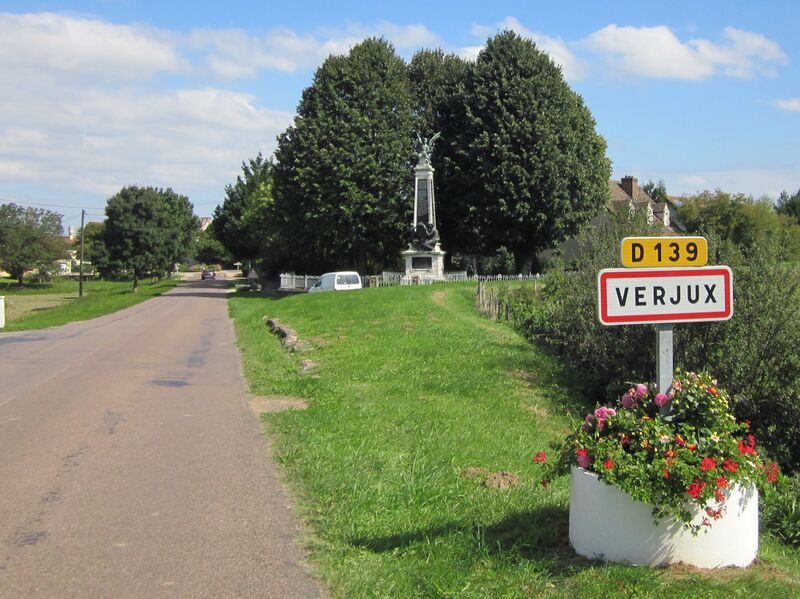 ملف:Verjux.JPG