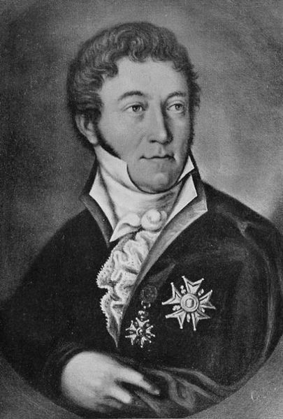 ملف:Vinzenz Rüttimann.jpg