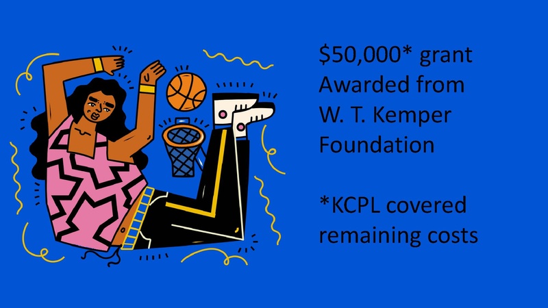 ملف:Wikimedia+Libraries Convention Presentation Kansas City Public Library Wikipedian in Residence 07-23-2022.pdf