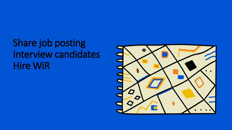 ملف:Wikimedia+Libraries Convention Presentation Kansas City Public Library Wikipedian in Residence 07-23-2022.pdf