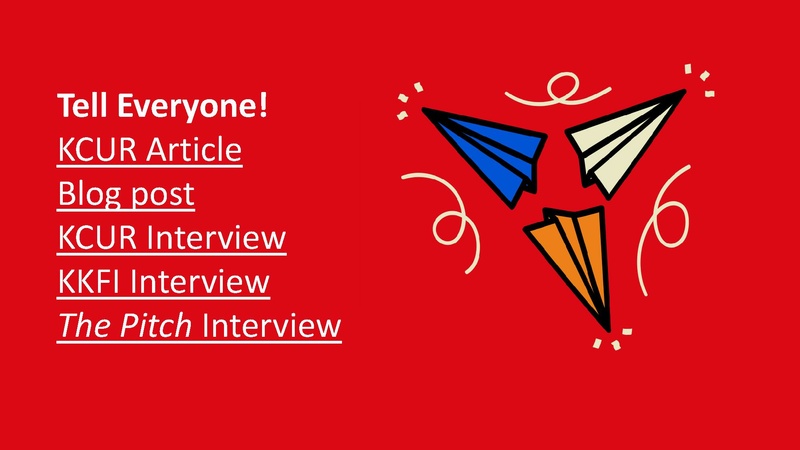 ملف:Wikimedia+Libraries Convention Presentation Kansas City Public Library Wikipedian in Residence 07-23-2022.pdf