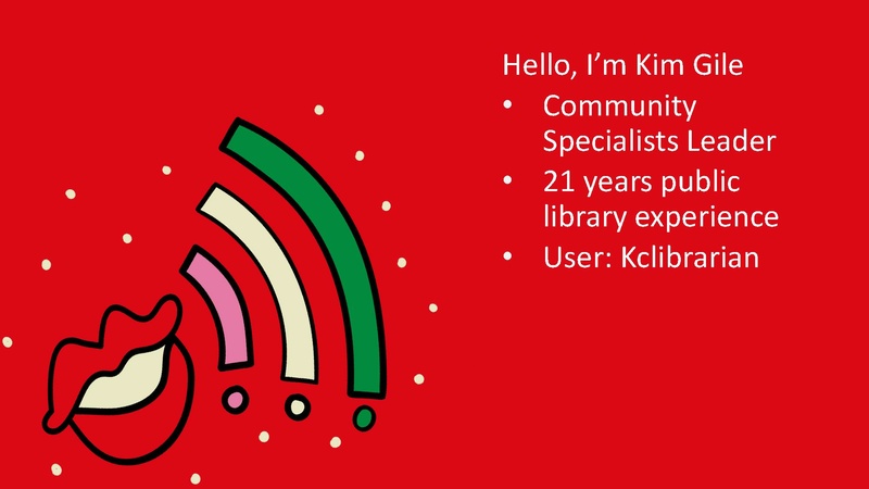 ملف:Wikimedia+Libraries Convention Presentation Kansas City Public Library Wikipedian in Residence 07-23-2022.pdf