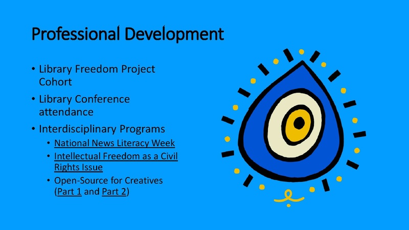 ملف:Wikimedia+Libraries Convention Presentation Kansas City Public Library Wikipedian in Residence 07-23-2022.pdf