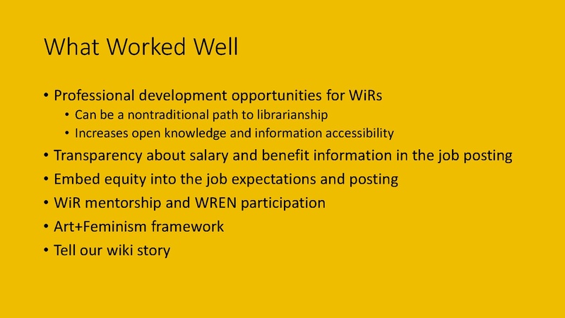 ملف:Wikimedia+Libraries Convention Presentation Kansas City Public Library Wikipedian in Residence 07-23-2022.pdf