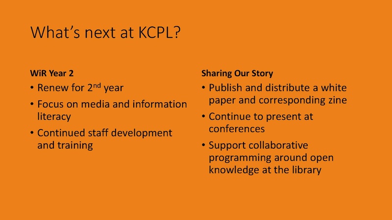 ملف:Wikimedia+Libraries Convention Presentation Kansas City Public Library Wikipedian in Residence 07-23-2022.pdf