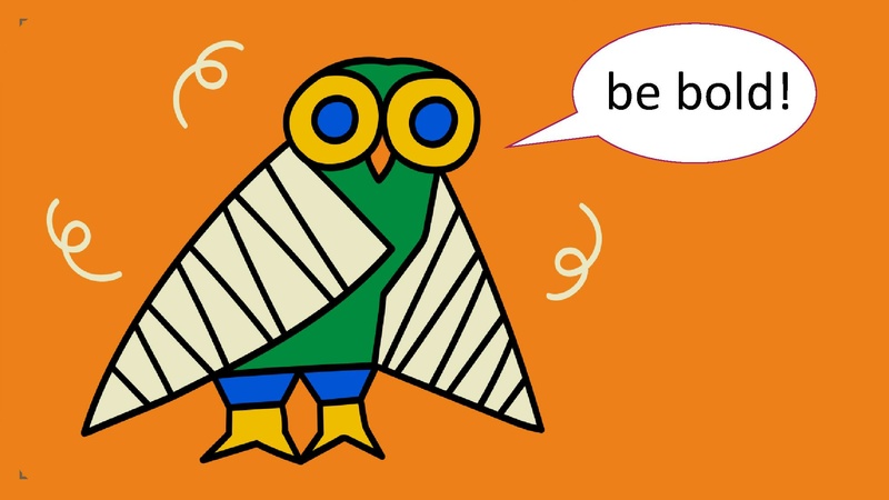 ملف:Wikimedia+Libraries Convention Presentation Kansas City Public Library Wikipedian in Residence 07-23-2022.pdf