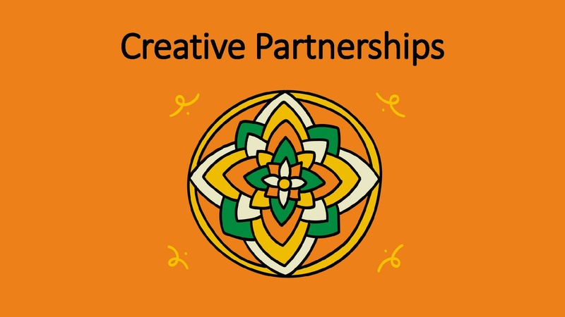 ملف:Wikimedia+Libraries Convention Presentation Kansas City Public Library Wikipedian in Residence 07-23-2022.pdf