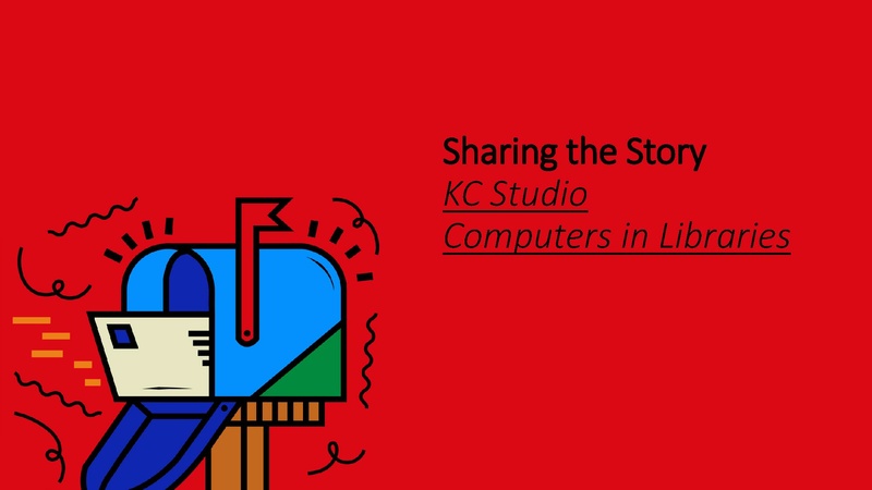 ملف:Wikimedia+Libraries Convention Presentation Kansas City Public Library Wikipedian in Residence 07-23-2022.pdf