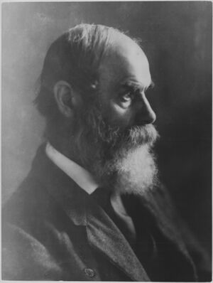 William Cruikshank, R.C.A. (I0007805).jpg