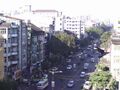 تصغير للنسخة بتاريخ 09:59، 7 ديسمبر 2023
