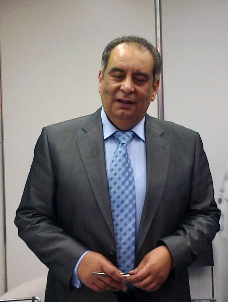 ملف:Yousef Ziedan.jpg