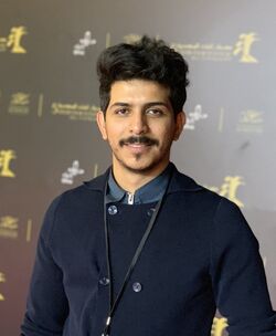 أيمن المطهر عالي الجودة.jpg