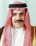ابراهيم السعد البراهيم.jpg