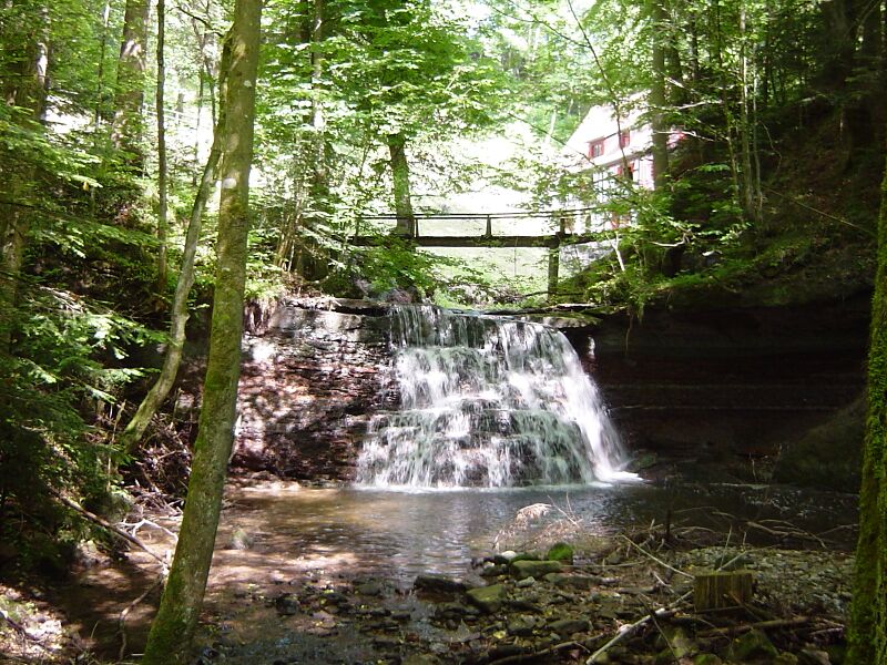 ملف:31 Klingenmühle.JPG