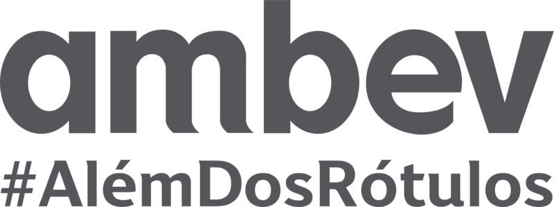 ملف:AMBEV ALEM-DOS-ROTULOS.png