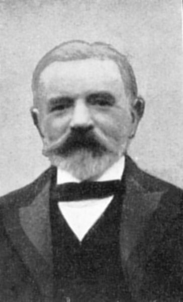 ملف:Achille Motteau.jpg