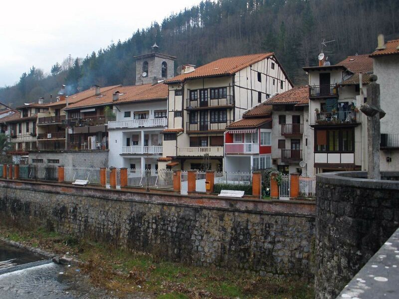 ملف:Alegia 10.JPG