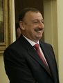 تصغير للنسخة بتاريخ 02:03، 10 مارس 2007