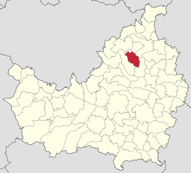 ملف:Alunis jud Cluj.svg