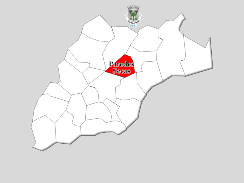 ملف:Amares 86.PNG