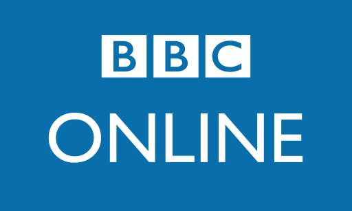 ملف:BBC Online Logo.svg