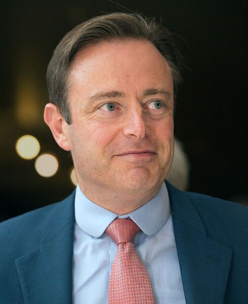 ملف:BartDeWever.jpg