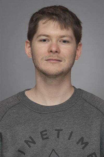 ملف:Berkes Bence.jpg