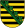 Coat of arms of Saxony.svg
