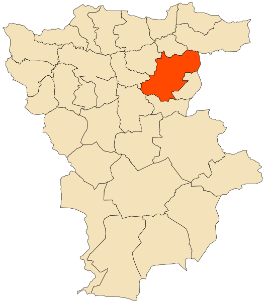 ملف:DZ-43- Mila.svg