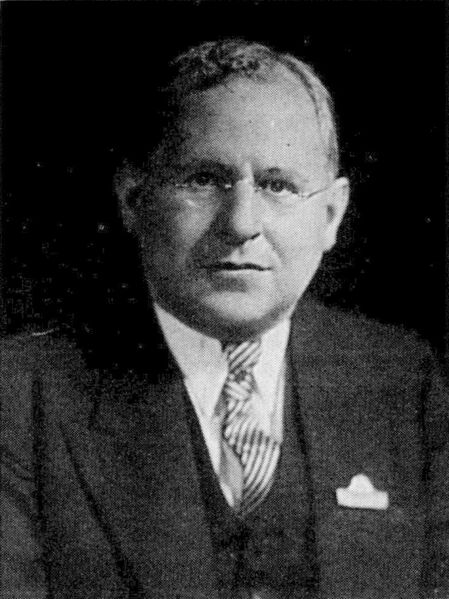 ملف:David Katz (1884–1953).jpg