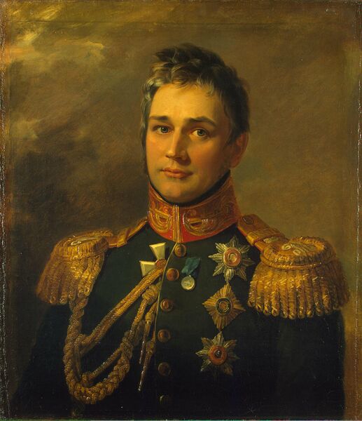 ملف:Dawe, Mikhail Vorontsov.jpg