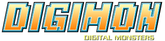 ملف:Digimon Logo.svg
