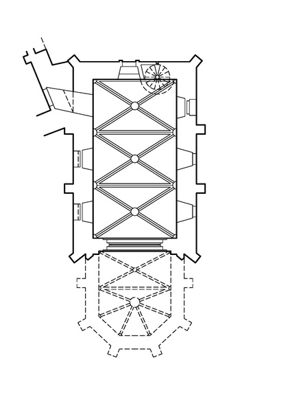ملف:Dispozice kaple Zlatá Koruna.pdf