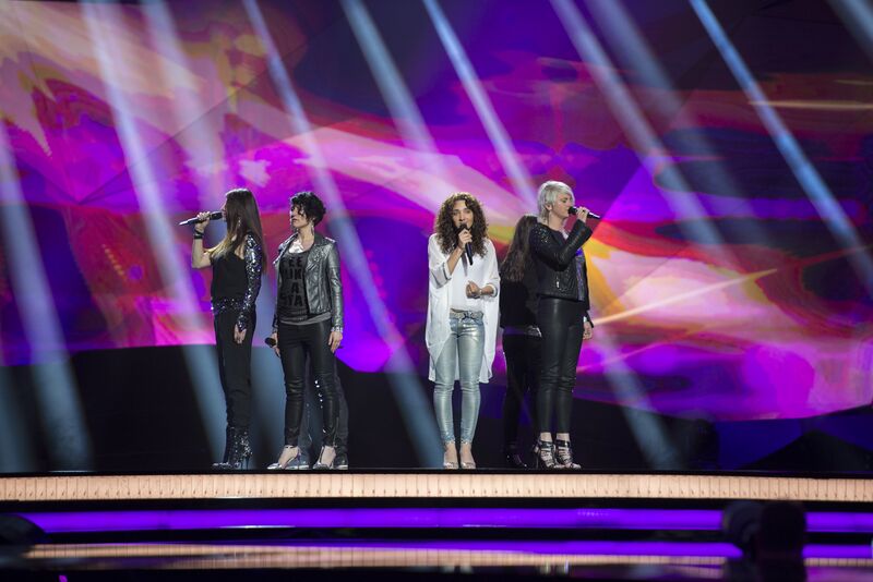 ملف:ESC2013 - Austria 04.jpg