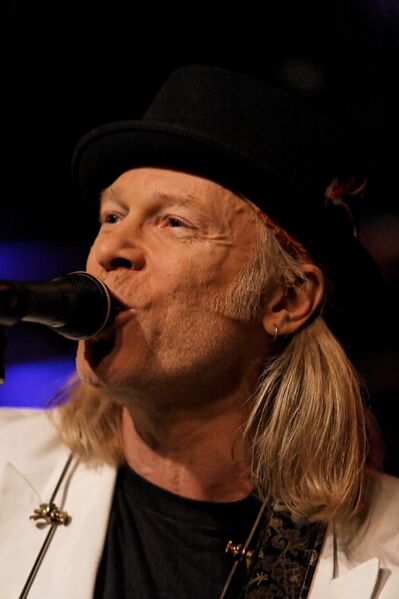 ملف:ElliottMurphy1.jpg