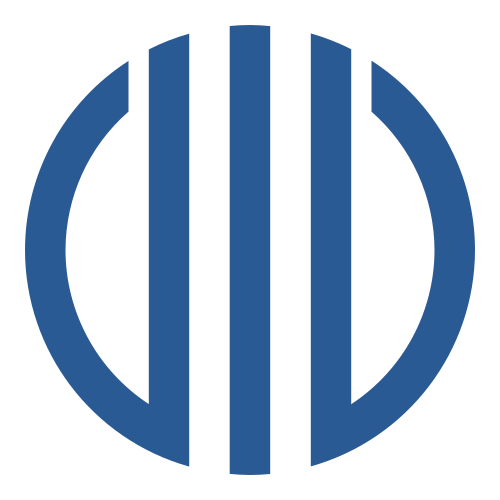 ملف:Emblem of Kawamoto, Shimane.svg