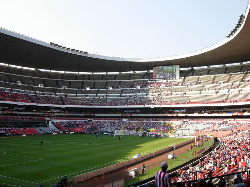 ملف:Estadio Azteca 07a.jpg