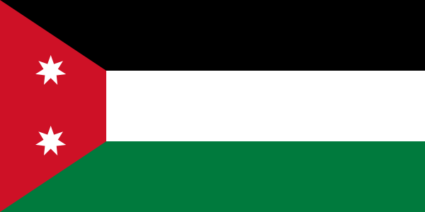 ملف:Flag of Iraq (1921–1959).svg