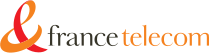 France Télécom.svg