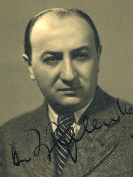 ملف:Franntišek Zelenka 1939.jpg