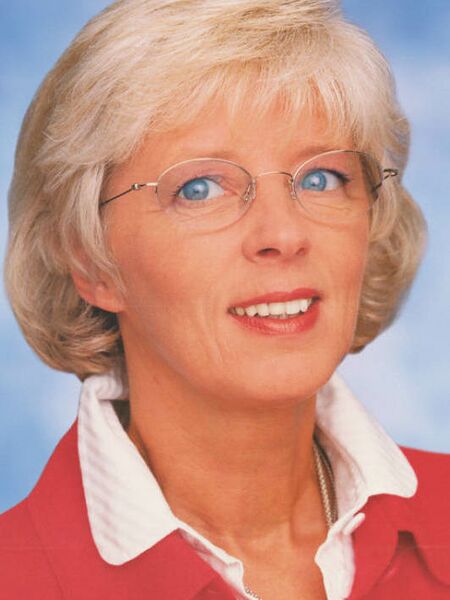 ملف:Frauke Tengler (2000).jpg