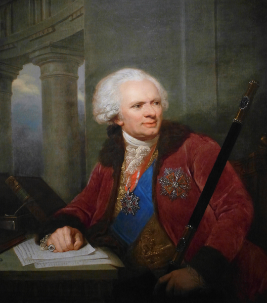 ملف:Fryderyk Józef Moszyński.PNG