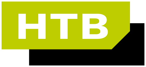 ملف:Hörseltalbahn Logo.svg