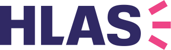 ملف:Hlas logo (cz).svg