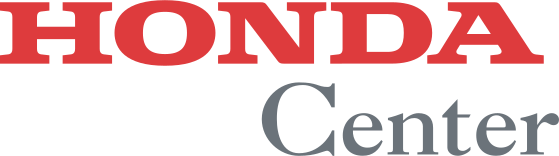 ملف:Honda Center.svg